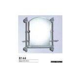 Combination Mirror (assorted Mirror,function Mirror) thumbnail-1