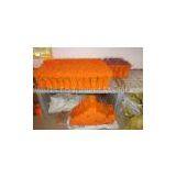 0.5m Electric Igniter for Firing Equipment Display + 150piece/lot + Orange Wire thumbnail-2