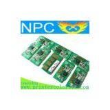 Laserjet Printer Chips for DELL 7330 thumbnail-1