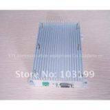 KYL-668H 25W Radio Modems for Data Voice Transmission Wireless Modbus Rs485 Rs232 150mhz/230mhz rf Module for Scada thumbnail-2