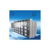 High Voltage Motor Inverter thumbnail-3