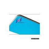 Sell Decorative Material thumbnail-1