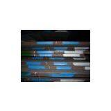 Boiler Steel Plate Astm SA299 Grade A,SA299 Grade B thumbnail-1