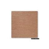Sell Poplar Core Red Canarium Plywood thumbnail-1