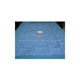 Disposable Medical Ophthalmic Drape Pack With Free Sample thumbnail-1