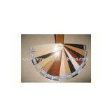 PVC BENDING 1 thumbnail-1