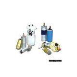 Electrical Fuel Pumps,fuel Pump,pump,auto Part,car Part thumbnail-1