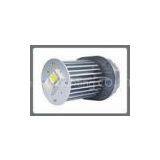 Bridgelux And Epistar Chip 160w Led High Power Light / High Bay Led Lights With Ce Rohs