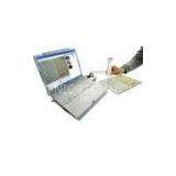 152mm Height S6 Pocket Mobile Scanner, High Speed Kopa Scanner For Bank, Education thumbnail-1