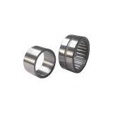 Needle Roller Bearings thumbnail-1