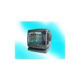 B/W MONITOR thumbnail-2