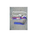 Safety Harness thumbnail-2