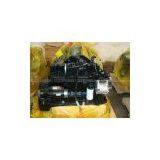 Engine Assy thumbnail-2