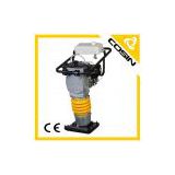 COSIN HCR70 Honda Engine Vibratory Earth Tamping Rammer