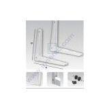 Air Conditioner Bracket IC-SU Series thumbnail-1