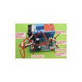 635nm/638nm 500mw Orang-red Beam Laser Module thumbnail-2