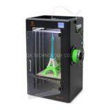 3d Printer Manufacturer in China , FDM 3d Printer Supplier for World Wide thumbnail-3