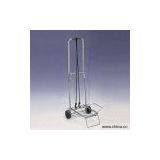 Sell Luggage Trolley thumbnail-1