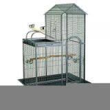 Sell Parrot Cage thumbnail-1
