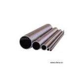 Sell Welded Pipes thumbnail-1