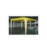 Sell Gazebo thumbnail-1