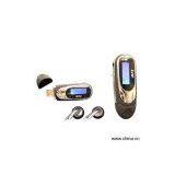 Sell MP3 Player thumbnail-1