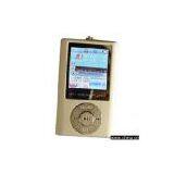 Sell MP4 Player thumbnail-1