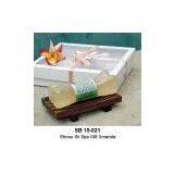 Sell Dog Soap Bath Bone 120 Gr (Indonesia) thumbnail-1