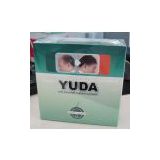 Really Megic YUDA 2013/Hair Growing /Hair Growth Product/Fast and Efficient