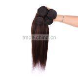 Wholesale Straight Peruvian Human Hair, Color #2 Peruvian Hair thumbnail-4