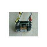 120W DC/DC-ATX With ITPS MINI CarPC PSU thumbnail-1