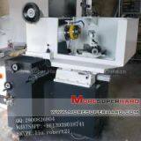 High Precision PCD Tool Grinder thumbnail-1