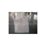 Sugar / Salt / Flour Industrial Bulk Bags Polypropylene Bags for Chemical Mineral thumbnail-1