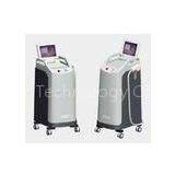 Painless Medical Co2 Fractional Diode 808nm Laser Machine 1 - 10Hz for Hair Removal thumbnail-1