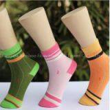 Children's Sock thumbnail-2