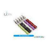 CE4 Amtorizer Kamry Electronic Cigarette Variable Voltage Mod X6 E Cig Kit