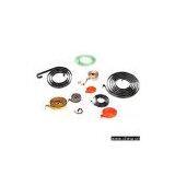 Spiral Spring thumbnail-1