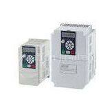 AC VFD Single Phase General Purpose Inverter / 220V 1.5KW Variable Frequency Drive thumbnail-1