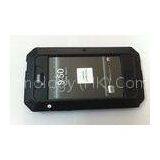 Gorilla Glass Lunatik Taktik IPhone Case For Iphone 5 5G With Aluminum Silicone thumbnail-1