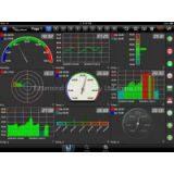 Temperature Humidity Ethernet Data Collector thumbnail-2