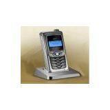 Taiwan SIP Wireless VOIP Phone thumbnail-1