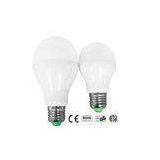 Energy Saving 12 Watt Dimmable LED Bulb 80 CRI Epistar Chip , AC86-265V 50-60Hz