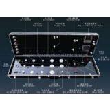 Led Bulb Tube Spot Light Test Demo Show Case thumbnail-2