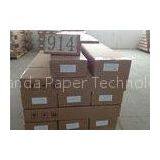 914mm Normal Sublimation Heat Transfer Paper Roll for Cotton Textile