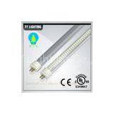 4W 8W 12W 15W T5 LED Tube Light For Hospital / School 1080lm , 1200mm LED Tube