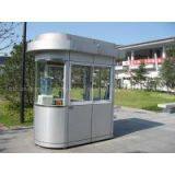 Waterproof Aluminium Composite Panels thumbnail-2