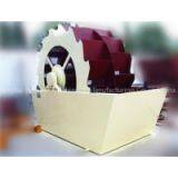 Mineral Beneficiation Tests Done Causes and Used Equipment thumbnail-2