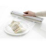 Plastic Food Wrap Cling Film thumbnail-3