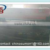 60T Auto-balance Precise Four-column Hydraulic Plane Cutting Machine/washers Die Cutting Machine