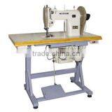 GR-253 Extra Heavy Sewing Machine/waistband Sewing Machine With CE thumbnail-1
